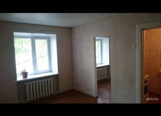 Продажа 2-комнатной квартиры, 23.3 м2, Барнаул, улица Юрина, 255, Ленинский район