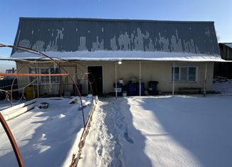 Дом на продажу, 74.4 м2, СНТ Горка, Западная улица