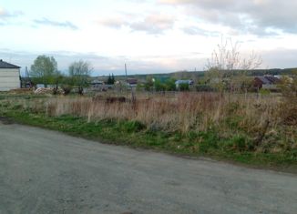 Продаю земельный участок, 14.9 сот., село Аятское