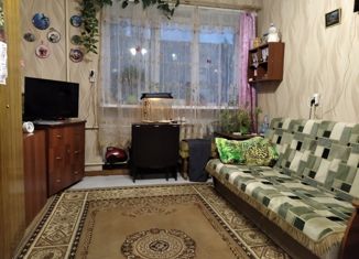 Продажа однокомнатной квартиры, 17.8 м2, Кыштым, улица Юлии Ичевой, 150
