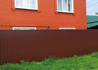 Продаю дом, 214 м2, станица Старая Станица, улица Победы, 47