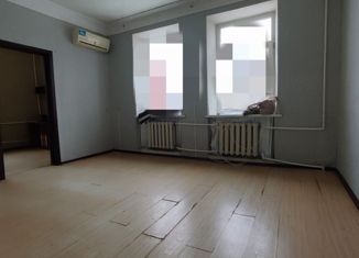 Двухкомнатная квартира на продажу, 44 м2, Каменск-Шахтинский, улица Ленина, 124