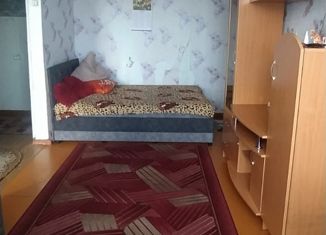 3-комнатная квартира на продажу, 53.3 м2, село Городок, Заводская улица, 11