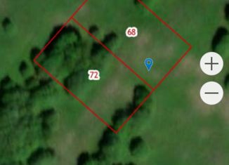 Продаю земельный участок, 12 сот., деревня Троицкое, 46Н-03795