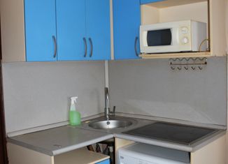 Продажа комнаты, 100 м2, Новосибирск, Гидромонтажная улица, 60, Советский район