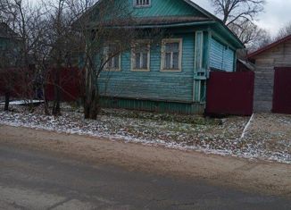 Продается дом, 43.1 м2, Данилов, Советская площадь