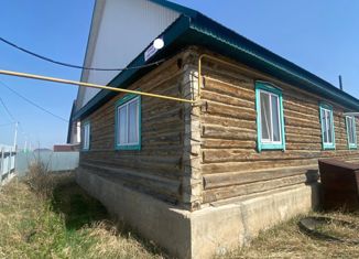 Продам дом, 91.9 м2, Сибай, Светлая улица