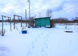 Продажа дома, 20 м2, СТ Дружба