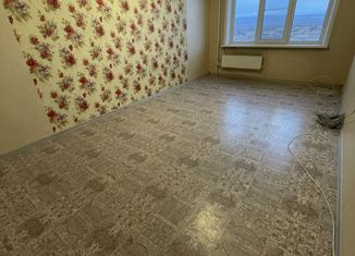 Сдается в аренду 1-комнатная квартира, 34 м2, Канск, Совхозная улица, 3