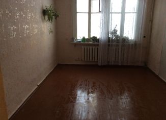 Продается 2-комнатная квартира, 46.7 м2, Иркутск, улица Касаткина, 9