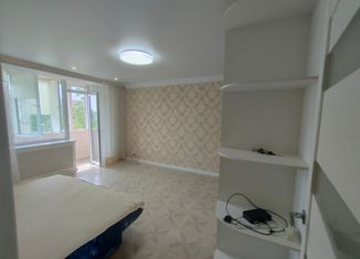 Сдается в аренду 2-ком. квартира, 48 м2, Ставрополь, Объездная улица, 8, микрорайон №4