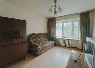 Продаю комнату, 95 м2, Ульяновская область, улица Стасова, 17