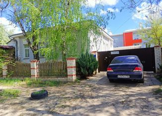 Продаю дом, 91.3 м2, Урюпинск, улица Чапаева, 15