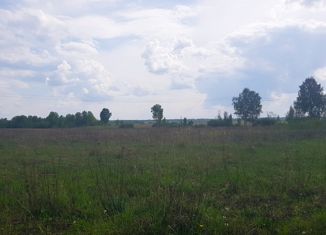 Продажа участка, 380 сот., Тверская область