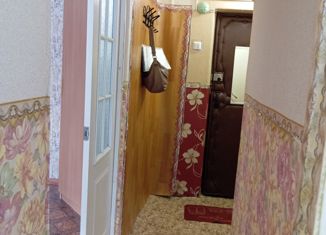 Продажа двухкомнатной квартиры, 42 м2, Кунгур, улица Ленина, 54