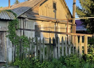 Продам дом, 68 м2, посёлок Новогорный, Лесная улица