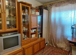 Продажа 2-комнатной квартиры, 49.3 м2, Городец, улица Механизаторов, 36