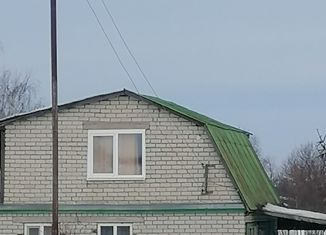 Продажа дома, 72 м2, Пензенская область, улица Заря