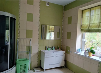 Продается дом, 125 м2, городской посёлок Вырица, Привокзальная площадь