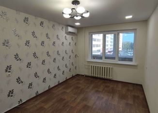 Продается 1-ком. квартира, 38.5 м2, Ульяновск, поселок УКСМ, 6