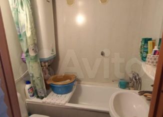 Продажа дома, 45 м2, село Самарское, переулок Маяковского, 7