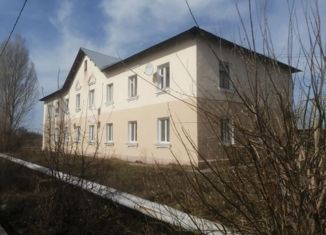 Продается 3-ком. квартира, 64.6 м2, железнодорожная станция Звезда, Железнодорожная улица, 2