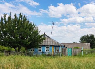 Продается дом, 32 м2, село Фощеватово, Раздольная улица, 75