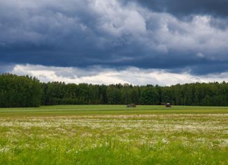 Продам участок, 15 сот., село Кочневское, Садовая улица