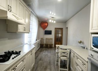 Продаю дом, 120 м2, Краснодарский край, Советская улица