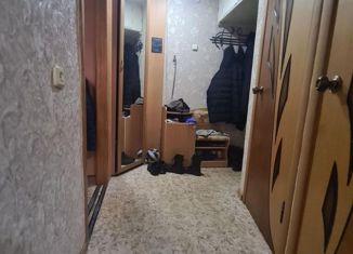 Продажа 2-ком. квартиры, 45 м2, Котлас, улица Орджоникидзе, 30