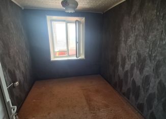 Продажа 4-комнатной квартиры, 87.1 м2, Губкин, Севастопольская улица, 97