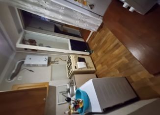 Продается 3-ком. квартира, 59 м2, Владикавказ, улица Черняховского, 26/1, Промышленный округ