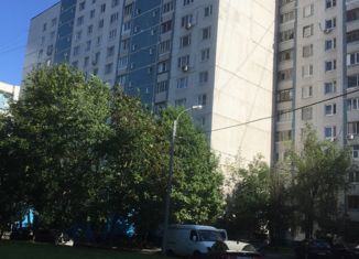 Продам 3-комнатную квартиру, 61.3 м2, Москва, Кустанайская улица, 5к1, метро Шипиловская