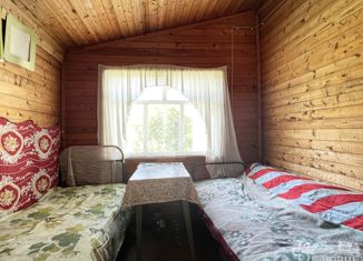 Продается дом, 23.6 м2, деревня Наумовская, 11К-791