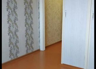 Продаю 1-ком. квартиру, 17.1 м2, Шарыпово, 6-й микрорайон, 17