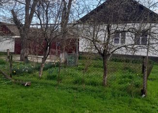 Продается дом, 46 м2, село Томузловское