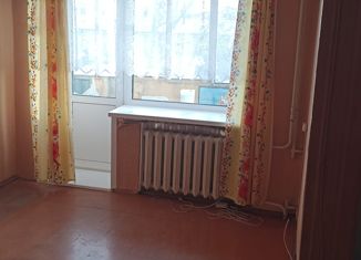 Продается 1-ком. квартира, 31.6 м2, Канаш, переулок Б. Хмельницкого, 13