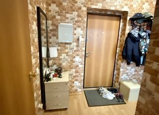 Продается 1-ком. квартира, 38.5 м2, Екатеринбург, улица Анатолия Мехренцева, 46