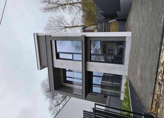 Продаю дом, 111 м2, посёлок городского типа Дагомыс, Фестивальная улица