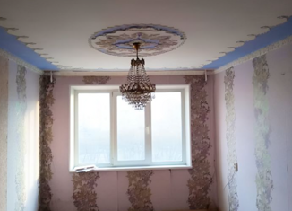 Продается 3-комнатная квартира, 75 м2, село Семилужки, улица Иркутский тракт, 1А