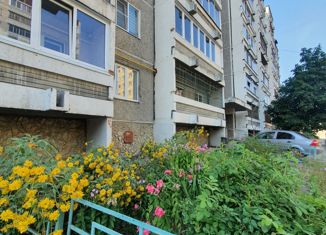 Продам однокомнатную квартиру, 33.5 м2, Екатеринбург, Агрономическая улица, 7, Агрономическая улица