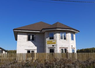 Дом на продажу, 250 м2, село Останкино, Школьная улица