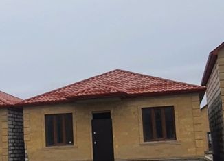 Продажа дома, 90 м2, село Новый Хушет, улица Буйнакского