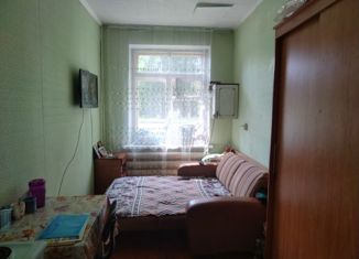 Комната на продажу, 20 м2, Осинники, улица Ленина, 143