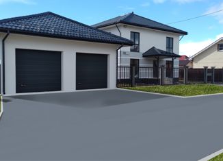 Продается дом, 166 м2, Богородск, улица Самохвалова, 40