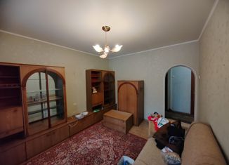 Дом на продажу, 66 м2, Липецкая область, улица Черняховского