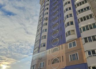Продам 2-комнатную квартиру, 61.4 м2, Москва, проспект Защитников Москвы, 7к1, проспект Защитников Москвы