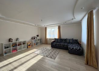 Продается дом, 95 м2, село Исянгулово, улица Хайбуллина, 31