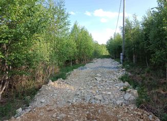 Земельный участок на продажу, 8 сот., СНТ Берёзовая Роща, СНТ Берёзовая Роща, 106