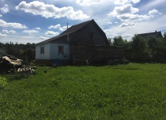 Дом на продажу, 121 м2, Старица, микрорайон Южный, 4